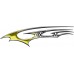 Falcon_Side_106